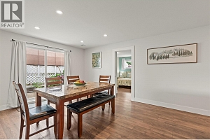 2209 Rosedale Avenue - Photo 9