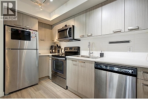 775 Academy Way Unit# 121 - Photo 15