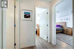 775 Academy Way Unit# 121 - Photo 16