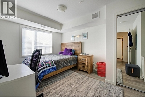 775 Academy Way Unit# 121 - Photo 17