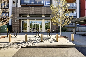 775 Academy Way Unit# 121 - Photo 2