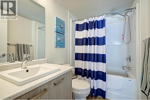 775 Academy Way Unit# 121 - Photo 20