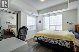 775 Academy Way Unit# 121 - Photo 21
