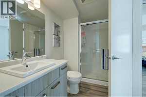 775 Academy Way Unit# 121 - Photo 22