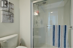 775 Academy Way Unit# 121 - Photo 23