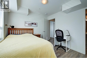 775 Academy Way Unit# 121 - Photo 24