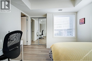775 Academy Way Unit# 121 - Photo 25