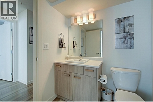 775 Academy Way Unit# 121 - Photo 26