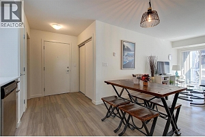 775 Academy Way Unit# 121 - Photo 27