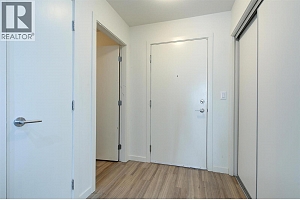 775 Academy Way Unit# 121 - Photo 28