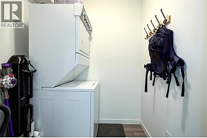 775 Academy Way Unit# 121 - Photo 29