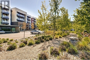 775 Academy Way Unit# 121 - Photo 3
