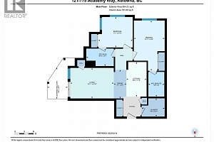 775 Academy Way Unit# 121 - Photo 31