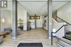775 Academy Way Unit# 121 - Photo 4