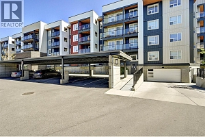 775 Academy Way Unit# 121 - Photo 5