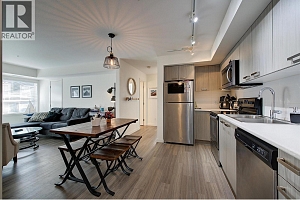 775 Academy Way Unit# 121 - Photo 6