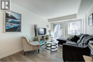775 Academy Way Unit# 121 - Photo 8