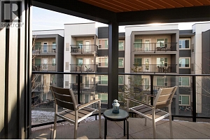 775 Academy Way Unit# 121 - Photo 9