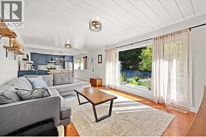 1336 Mountainview Street - Photo 10