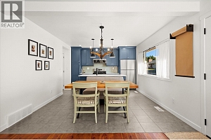 1336 Mountainview Street - Photo 11