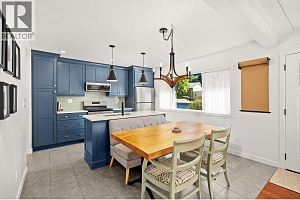 1336 Mountainview Street - Photo 12