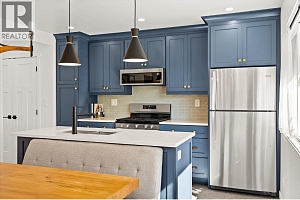 1336 Mountainview Street - Photo 13