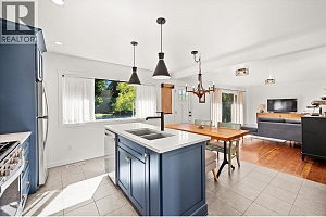 1336 Mountainview Street - Photo 15