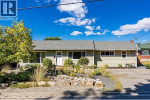 1336 Mountainview Street - Photo 2