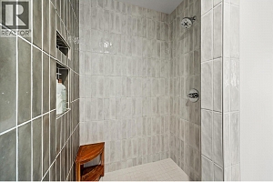 1336 Mountainview Street - Photo 20