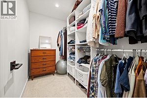 1336 Mountainview Street - Photo 21