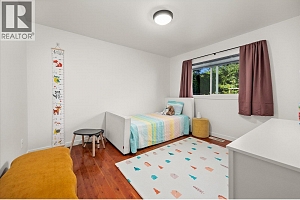 1336 Mountainview Street - Photo 22