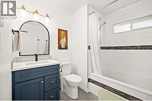 1336 Mountainview Street - Photo 24