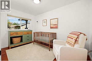 1336 Mountainview Street - Photo 25