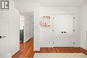 1336 Mountainview Street - Photo 26
