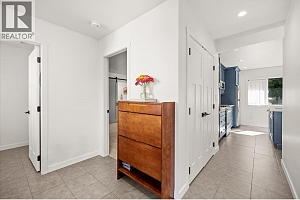 1336 Mountainview Street - Photo 29