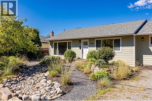 1336 Mountainview Street - Photo 3