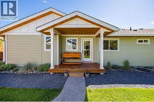 1336 Mountainview Street - Photo 31