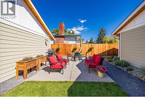 1336 Mountainview Street - Photo 33