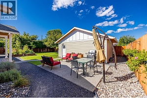 1336 Mountainview Street - Photo 34