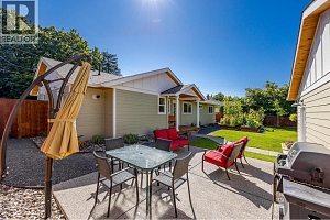 1336 Mountainview Street - Photo 35