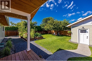 1336 Mountainview Street - Photo 36