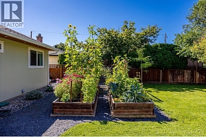 1336 Mountainview Street - Photo 37