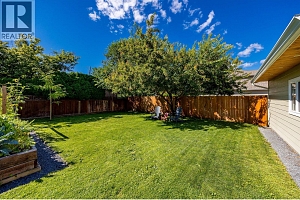 1336 Mountainview Street - Photo 38