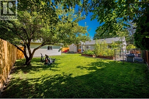 1336 Mountainview Street - Photo 39