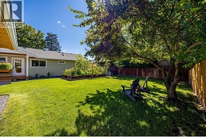 1336 Mountainview Street - Photo 40