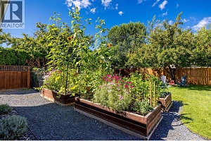 1336 Mountainview Street - Photo 41