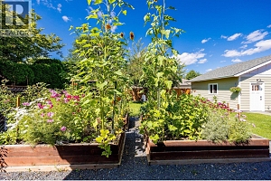1336 Mountainview Street - Photo 42