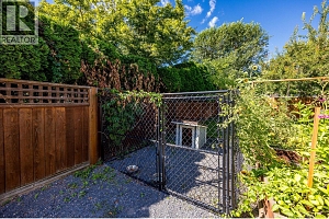 1336 Mountainview Street - Photo 43