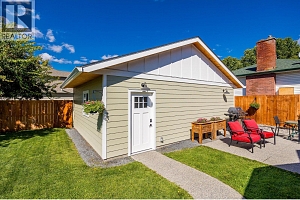 1336 Mountainview Street - Photo 44