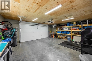 1336 Mountainview Street - Photo 45